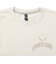 アディダス（adidas）バービエッジ 長袖Tシャツ E4483-KV4676