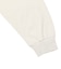 アディダス（adidas）バービエッジ 長袖Tシャツ E4483-KV4676
