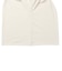 アディダス（adidas）バービエッジ 長袖Tシャツ E4483-KV4676