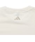 アディダス（adidas）バービエッジ 長袖Tシャツ E4483-KV4676