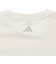 アディダス（adidas）バービエッジ 長袖Tシャツ E4483-KV4676