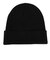 ルーカ（RVCA）WAPPEN ビーニー BG042903 BLK