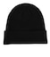 ルーカ（RVCA）WAPPEN ビーニー BG042903 BLK