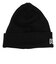 ルーカ（RVCA）WAPPEN ビーニー BG042903 BLK