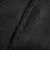 ルーカ（RVCA）WAPPEN ビーニー BG042903 BLK