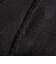 ルーカ（RVCA）WAPPEN ビーニー BG042903 BLK