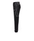 プーマ（PUMA）AOP ニットパンツ 529594 01 BLK