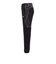 プーマ（PUMA）AOP ニットパンツ 529594 01 BLK