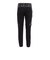 プーマ（PUMA）AOP ニットパンツ 529594 01 BLK