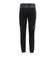 プーマ（PUMA）AOP ニットパンツ 529594 01 BLK