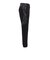 プーマ（PUMA）AOP ニットパンツ 529594 01 BLK