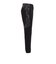 プーマ（PUMA）AOP ニットパンツ 529594 01 BLK