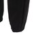 プーマ（PUMA）AOP ニットパンツ 529594 01 BLK