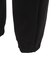 プーマ（PUMA）AOP ニットパンツ 529594 01 BLK