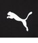 プーマ（PUMA）AOP ニットパンツ 529594 01 BLK