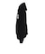 ルーカ（RVCA）BANDANA BALANCE CRAST HD パーカー BG042003 BLK