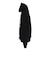ルーカ（RVCA）BANDANA BALANCE CRAST HD パーカー BG042003 BLK