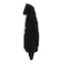 ルーカ（RVCA）BANDANA BALANCE CRAST HD パーカー BG042003 BLK