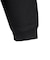 ルーカ（RVCA）BANDANA BALANCE CRAST HD パーカー BG042003 BLK