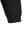 ルーカ（RVCA）BANDANA BALANCE CRAST HD パーカー BG042003 BLK