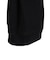 ルーカ（RVCA）BANDANA BALANCE CRAST HD パーカー BG042003 BLK