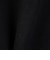 ルーカ（RVCA）BANDANA BALANCE CRAST HD パーカー BG042003 BLK