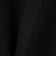 ルーカ（RVCA）BANDANA BALANCE CRAST HD パーカー BG042003 BLK