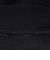 ルーカ（RVCA）BANDANA BALANCE CRAST HD パーカー BG042003 BLK