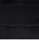 ルーカ（RVCA）BANDANA BALANCE CRAST HD パーカー BG042003 BLK