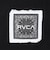 ルーカ（RVCA）BANDANA BALANCE CRAST HD パーカー BG042003 BLK