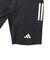 アディダス（adidas）オウン ザ ラン インナーパンツ IKM67-IK5022