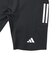 アディダス（adidas）オウン ザ ラン インナーパンツ IKM67-IK5022