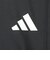 アディダス（adidas）オウン ザ ラン インナーパンツ IKM67-IK5022