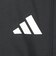アディダス（adidas）オウン ザ ラン インナーパンツ IKM67-IK5022