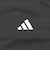 アディダス（adidas）キッズ DANCE トラックジャケット OGO03-KM2022