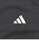 アディダス（adidas）キッズ DANCE トラックジャケット OGO03-KM2022