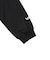 ルーカ（RVCA）SPORT FLEX HD ストレッチ パーカー BG042004 BLK