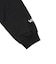 ルーカ（RVCA）SPORT FLEX HD ストレッチ パーカー BG042004 BLK