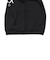 ルーカ（RVCA）SPORT FLEX HD ストレッチ パーカー BG042004 BLK