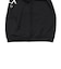 ルーカ（RVCA）SPORT FLEX HD ストレッチ パーカー BG042004 BLK
