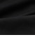 ルーカ（RVCA）SPORT FLEX HD ストレッチ パーカー BG042004 BLK