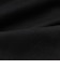 ルーカ（RVCA）SPORT FLEX HD ストレッチ パーカー BG042004 BLK