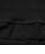 ルーカ（RVCA）SPORT FLEX HD ストレッチ パーカー BG042004 BLK
