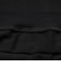 ルーカ（RVCA）SPORT FLEX HD ストレッチ パーカー BG042004 BLK
