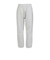 ルーカ（RVCA）BALANCE EMBREM WRWB ロングパンツ BG042705 HGR