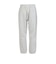 ルーカ（RVCA）BALANCE EMBREM WRWB ロングパンツ BG042705 HGR