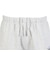 ルーカ（RVCA）BALANCE EMBREM WRWB ロングパンツ BG042705 HGR