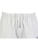 ルーカ（RVCA）BALANCE EMBREM WRWB ロングパンツ BG042705 HGR