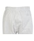 ルーカ（RVCA）BALANCE EMBREM WRWB ロングパンツ BG042705 HGR
