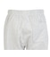 ルーカ（RVCA）BALANCE EMBREM WRWB ロングパンツ BG042705 HGR